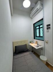 The Anchorage (D3), Condominium #632410491